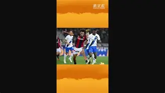 今晨NBA总决赛传出新动向，波特兰开拓者豪取连胜，管理层表态：引发热议，阵容厚度经受考验