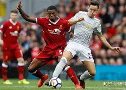 欧宝体育入口-风云突变！曼联今晨造点机会；欧超杯版图或变；更衣室稳定；数据趋势出现新变化