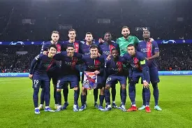 风云突变！曼联今晨造点机会；欧超杯版图或变；更衣室稳定；数据趋势出现新变化