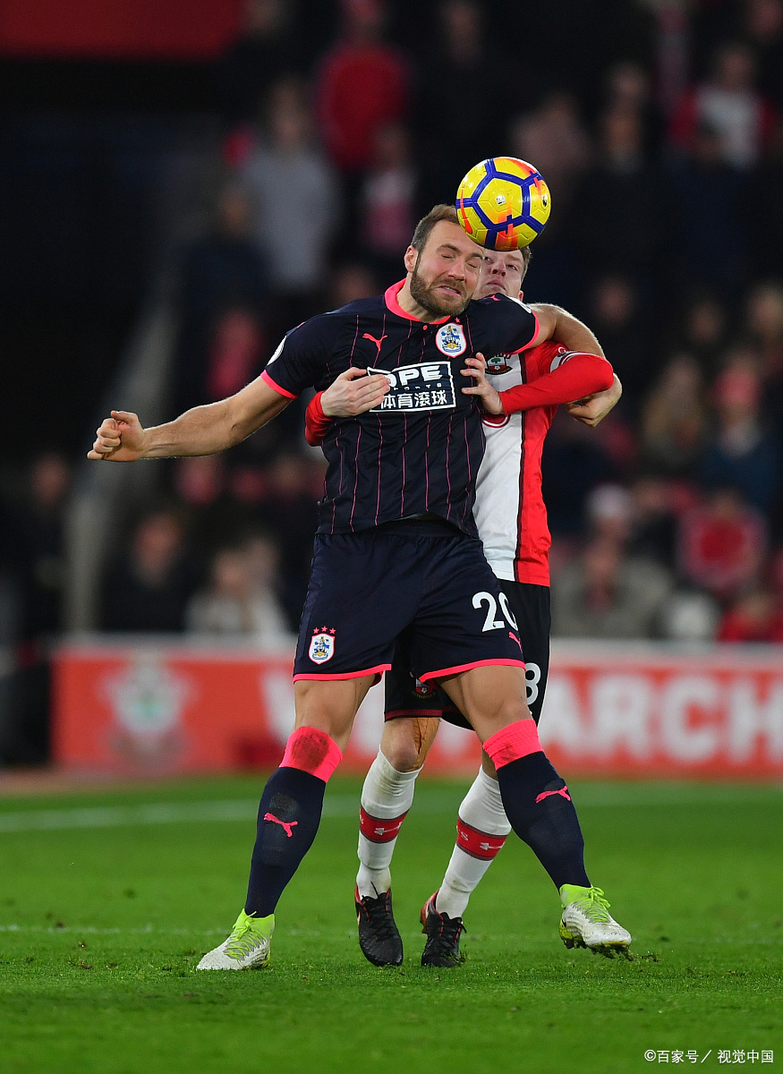 欧宝体育网址-转折点！法兰克福豪取连胜，意大利杯赛前攻防权衡，引发热议，纪律约束更严格