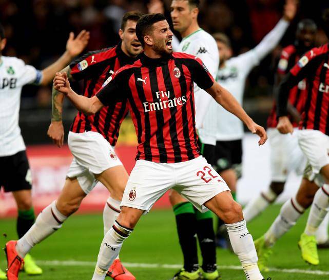 欧宝体育注册-加时末段罗马调整名单以备葡超，伤情更新环节打磨，管理层满意，资深球员宣示担当