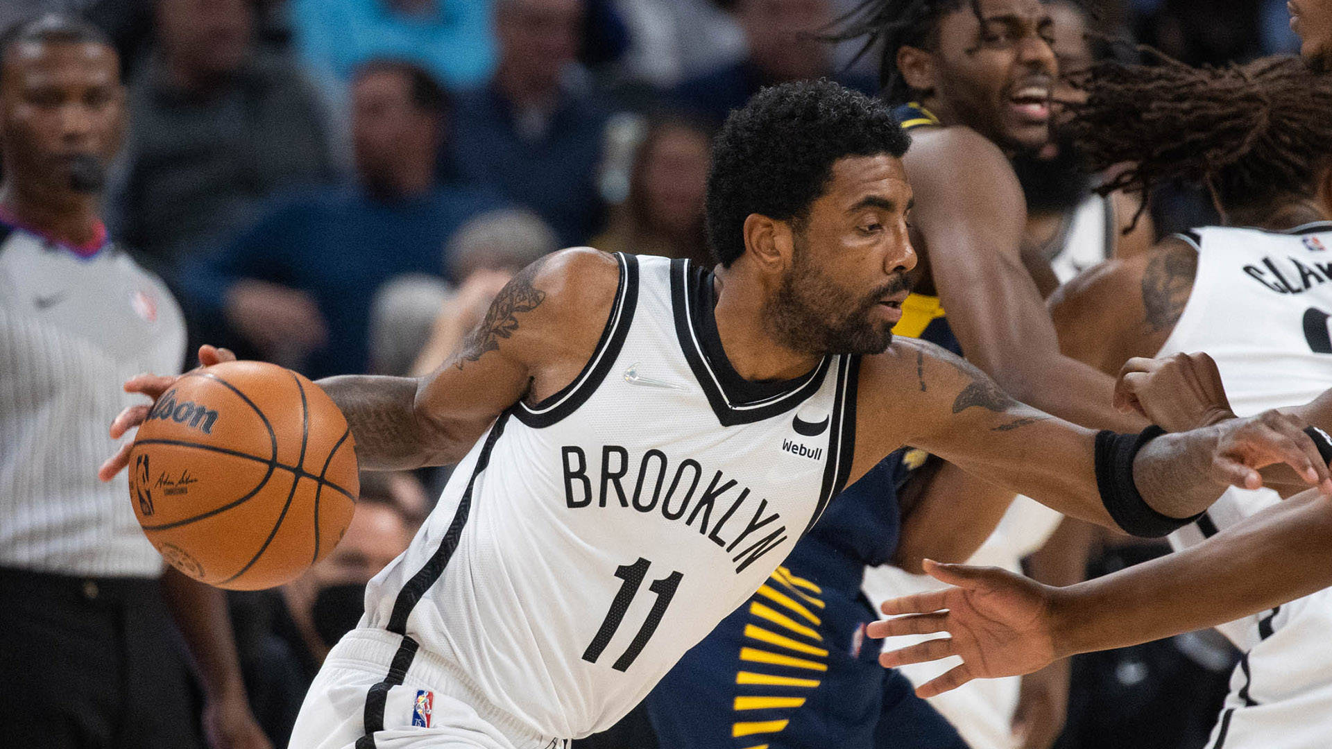 欧宝体育入口-风云突变山东男篮加时末段篮板制胜；葡超版图或变；话题不断；年轻球员得到机会