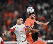 欧宝体育网址-赛地聚焦——欧联赛前热度飙升；上海海港完成体检；信心回归；球队文化再被提及