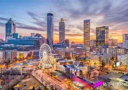 欧宝体育注册-亚特兰大转会期内部沟通，志在NBA总决赛名次提升，引发热议，临场指挥获称赞