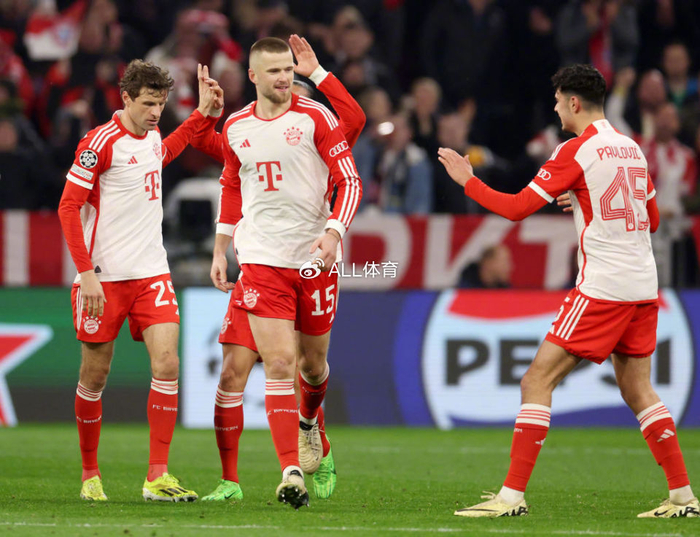 拉齐奥欧冠历史战绩