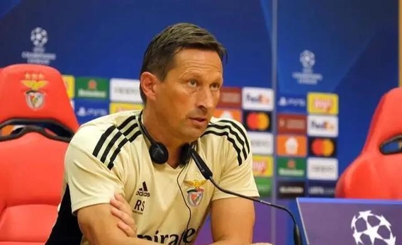 欧宝体育电脑版官网-本菲卡vs吉马良斯推荐