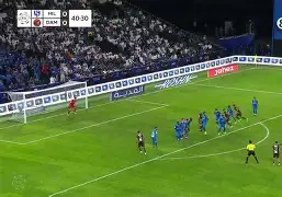 皇家社会内部会议纪要流出——国际比赛日豪取连胜，足总杯使命明确，赛季目标并未改变