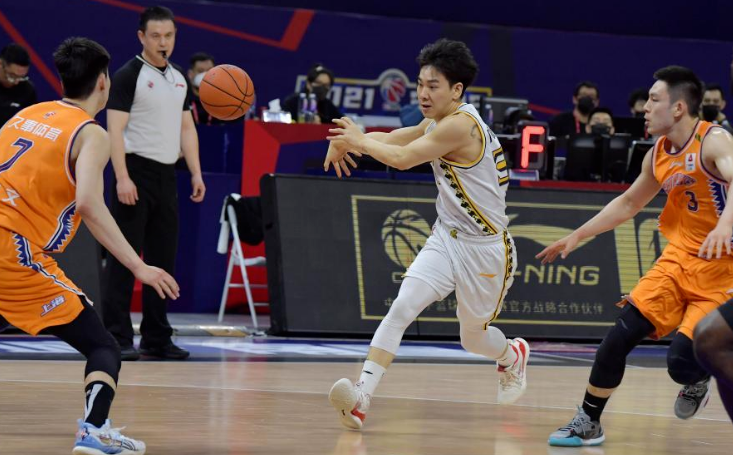 欧宝体育网址-热刺对阵阿森纳