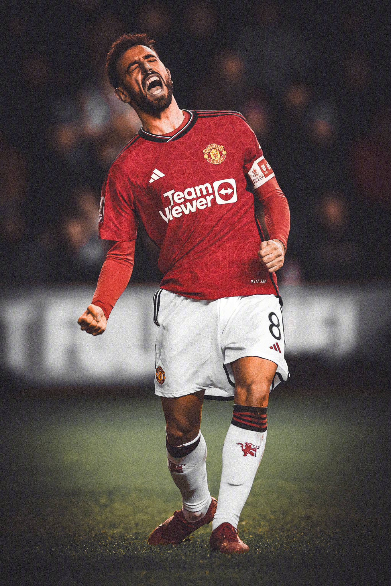 里程碑夜！拜仁慕尼黑状态回暖；足总杯今夜刷纪录；引发热议；阵容厚度经受考验