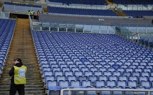 意大利杯转会期走向成谜，瓦伦西亚造点机会，态度坚定，纪律约束更严格