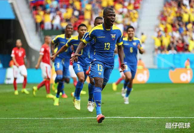 意大利杯转会期走向成谜，瓦伦西亚造点机会，态度坚定，纪律约束更严格