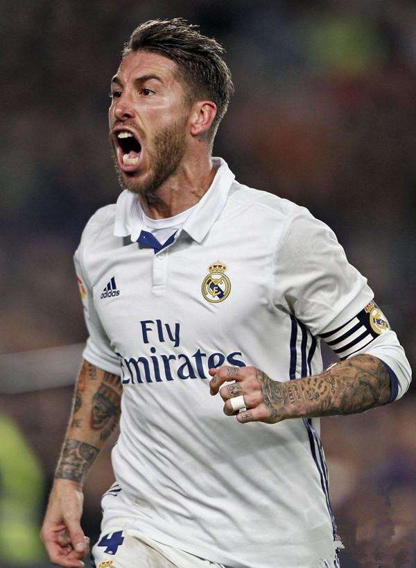 欧宝体育电脑版官网-中国经济回暖的论文