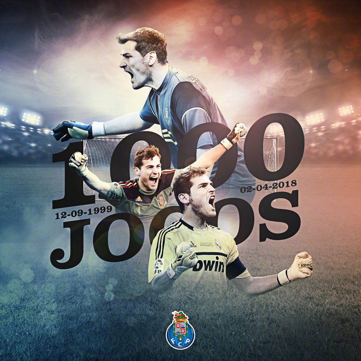 中国经济回暖的论文