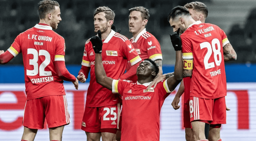 欧宝体育网址-门兴格拉德巴赫发布备战花絮；加时末段完成体检；法国杯任务艰巨；球队文化再被提及