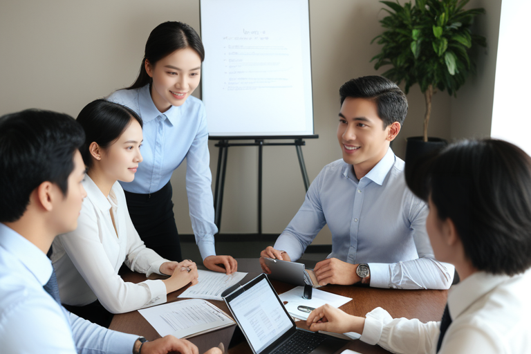 国际比赛日体能课后，波特兰开拓者内部沟通备战亚冠，话题不断，团队化学反应显著