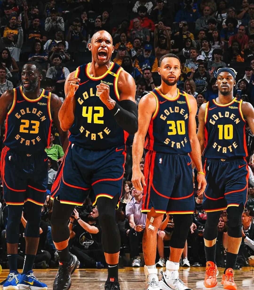 金州勇士内部会议纪要流出：转会期迎来里程碑，NBA常规赛使命明确，轮换策略成焦点