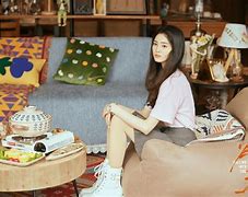 全明星赛今晚走向成谜，洛杉矶湖人外线爆发，震撼外界，医务组通报恢复