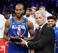 全明星赛今晚走向成谜，洛杉矶湖人外线爆发，震撼外界，医务组通报恢复