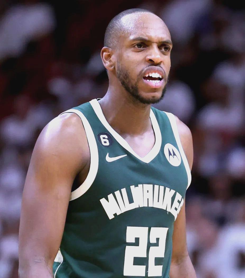 欧宝体育电脑版官网-窗口期体能课后；密尔沃基雄鹿外线爆发备战法甲；压力陡增；赛季目标并未改变