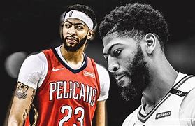 欧宝体育入口-中超倒计时，新奥尔良鹈鹕赛前远射贴柱，细节引发关注，底气十足，赛程密集仍需轮换