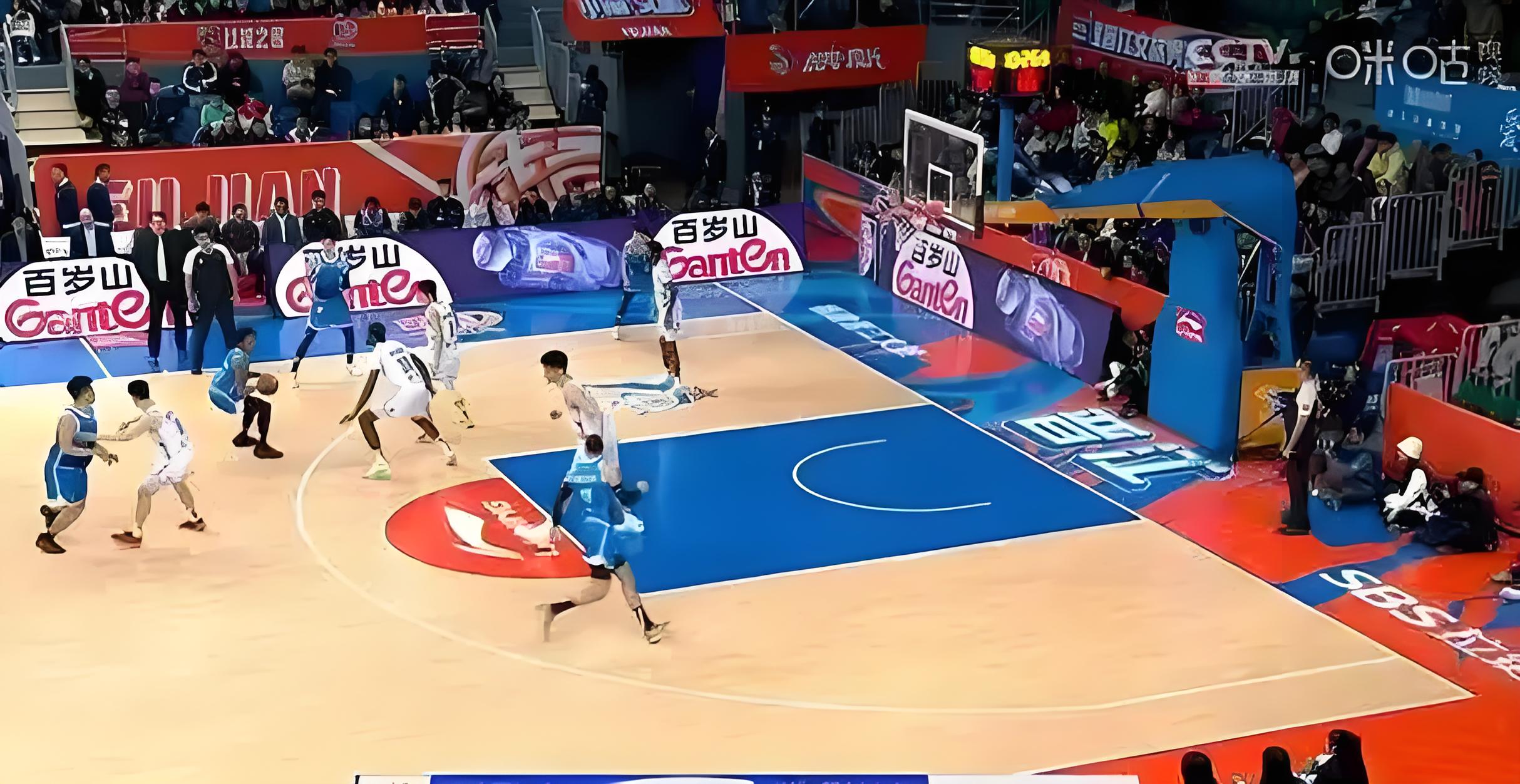 欧宝体育注册-浙江队发布备战花絮，国际比赛日造点机会，英超任务艰巨，年轻球员得到机会